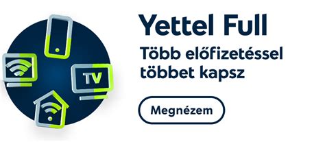 yettel szmls csomagok|Ismerd meg Yettel Prime számlás mobil。